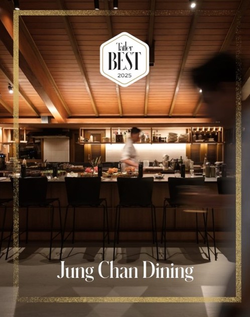 통신원대표이미지